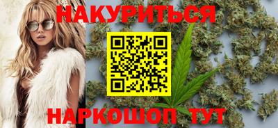 мефедрон Дмитров