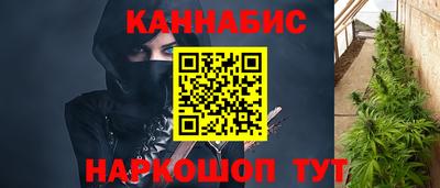 МДПВ Гуково